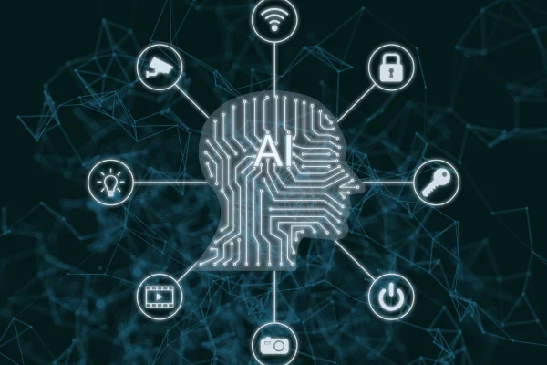 The Role of Artificial Intelligence (AI) in Modern Cybersecurity