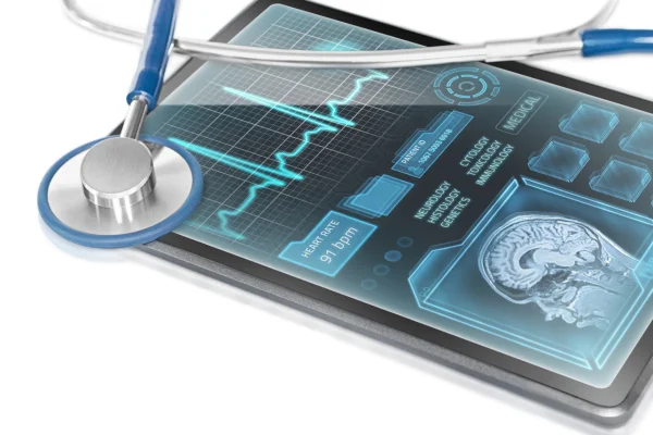 Ensuring Privacy and Security in the National Electronic Health Record (NEHR)