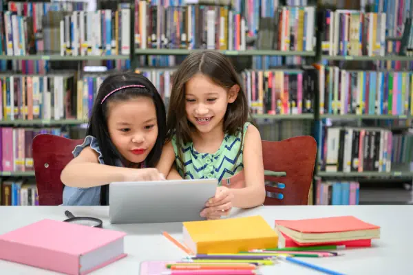 Ensuring Student Data Privacy in Singapore’s Schools with New Technology