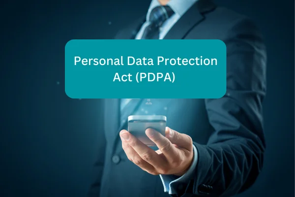 PDPA Compliance Services