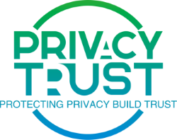 PrivacyTrust-logo-with-slogan-gradient-250x198