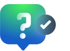 faq-section-icon-fill